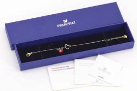 Picture of Swarovski Bracelet _SKUSwarovskiBracelet06cly4614526